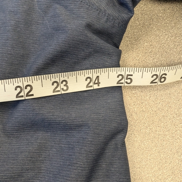 Women's Columbia Winter jacket - Picture 14 of 16